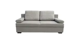 kanapa-sofa-kame-rozkladana-z-funkcja-spania