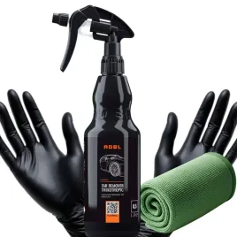 adbl-tar-and-glue-remover-thixotropic-500ml-smola-klej-zywica-oczyszcza
