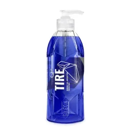 dressing-do-opon-gyeon-q2-tire-500ml-nowa-wieksza-pojemnosc