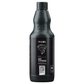 adbl-apc-typhoon-500ml-skoncentrowany-silny-uniwersalny-srodek-czyszczacy