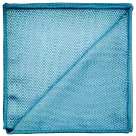 mikrofibra-do-szyb-adbl-g-40x40-cm-niebieska