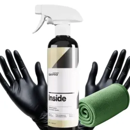 carpro-inside-500ml-cleaner-tapicerka-guma-plastik-skora-winyl-kokpit-auto