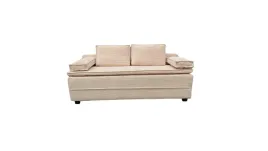 sofa-havana-funkcja-spania-modne-kolory