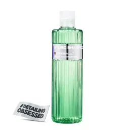 fireball-hydro-shampoo-500ml-szampon-z-sio2