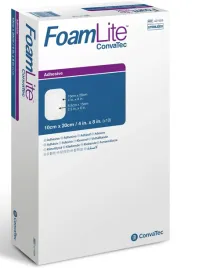 convatec-foam-lite-10cm-x-20cm-10szt-przylepny
