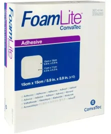 convatec-foam-lite-15x15cm-10szt-przylepny