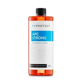 fx-protect-apc-strong-1-l-srodek-czyszczacy-silny-koncentrat