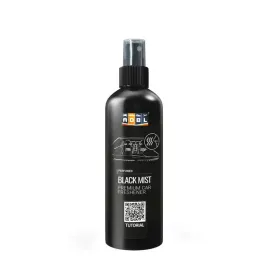 adbl-black-mist-zapach-samochodowy-200ml-meskie-perfumy