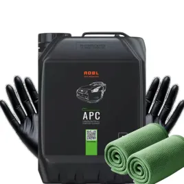 adbl-apc-5l-skoncentrowany-srodek-do-czyszczenia-wszystkich-powierzchni
