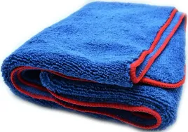 monster-shine-fluffy-dryer-recznik-do-osuszania-lakieru-450-gsm-60x90-cm