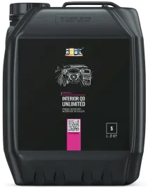 detailer-do-plastikow-adbl-interior-qd-unlimited-5l