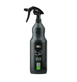 preparat-na-owady-adbl-beetle-juice-squeezer-1000-ml-usuwa-owady-z-lakieru