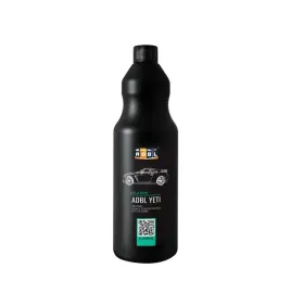 piana-aktywna-adbl-yeti-jelly-bean-1-l-wysoce-skoncentrowana-neutralna