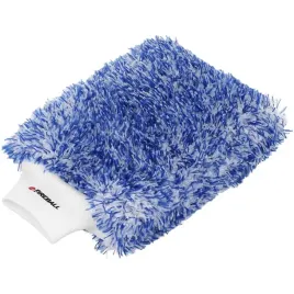 fireball-premium-wash-mitt-rekawica-do-mycia
