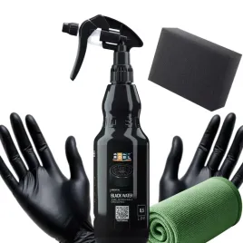adbl-black-water-500ml-dressing-opony-plastik-guma-auto-fibra-aplikator