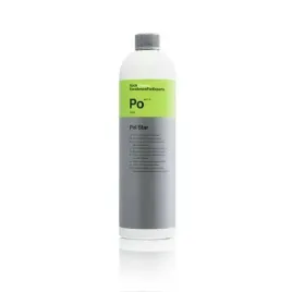 koch-chemie-po-pol-star-1l-srodek-czyszczacy-uni