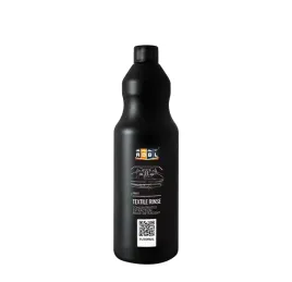 adbl-textile-rinse-1l-do-wyplukiwania-zabrudzen-z-tapicerki