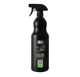 adbl-beetle-juice-squeezer-do-usuwania-owadow-05l-bug-and-insect-remover