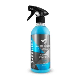auto-graph-sapphire-750ml-quick-detailer-z-sio2