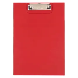 teczka-zamykana-deska-z-klipem-podkladka-do-pisania-clipboard-a4-czerwona