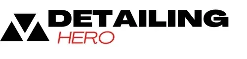 auto-graph-sapphire-ceramic-spray-coat-sio2-pojemnosc-opakowania-750-ml