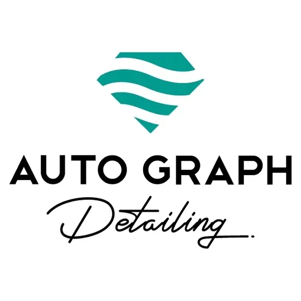 auto-graph-sapphire-ceramic-spray-coat-sio2-numer-katalogowy-producenta-124