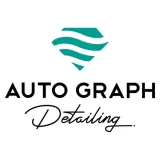 auto-graph-sapphire-ceramic-spray-coat-sio2-numer-katalogowy-producenta-124