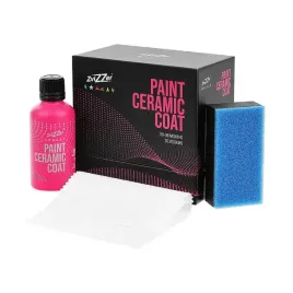 zvizzer-paint-ceramic-coat-50ml-powloka-ceramiczna-3-mikrofibry-mrrag-380
