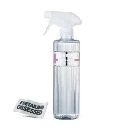fireball-tar-remover-500ml-usuwa-klej-smole-asfalt