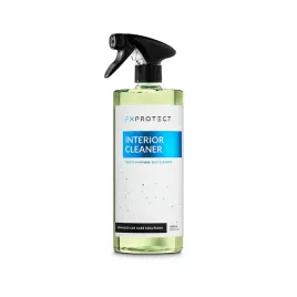 fx-protect-interior-cleaner-1l-do-czyszczenia-wnetrza