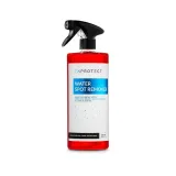 fx-protect-water-spot-remover-1l