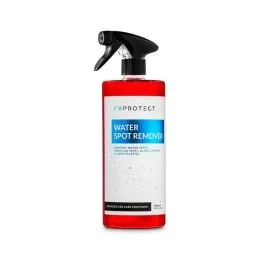 fx-protect-water-spot-remover-1l