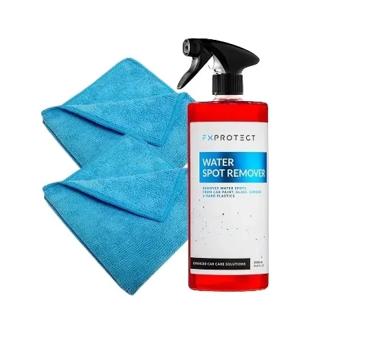 fx-protect-water-spot-remover-1l-numer-katalogowy-producenta-2141