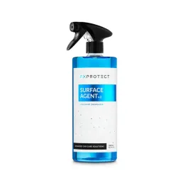 fx-protect-surface-agent-1l-odtluszczacz-pod-kwarc