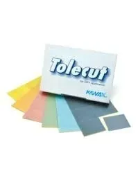 kovax-tolecut-stick-on-zestaw-18-arkuszy