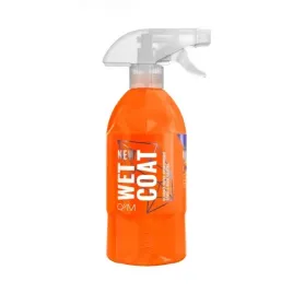 gyeon-wet-coat-1l-sealant-na-mokry-lakier-zabezpieczenie-lakieru