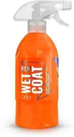 wosk-na-mokry-lakier-gyeon-qm-wet-coat-500-ml