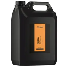 kiurlab-wheely-5l-srodek-do-czyszczenia-felg