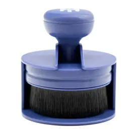 monster-shine-esteban-aplikator-do-dressingu-opon