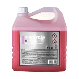 fireball-snow-foam-4l-piana-aktywna-neutralna