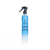 aqua-coating-booster-250ml