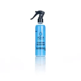 aqua-coating-booster-250ml