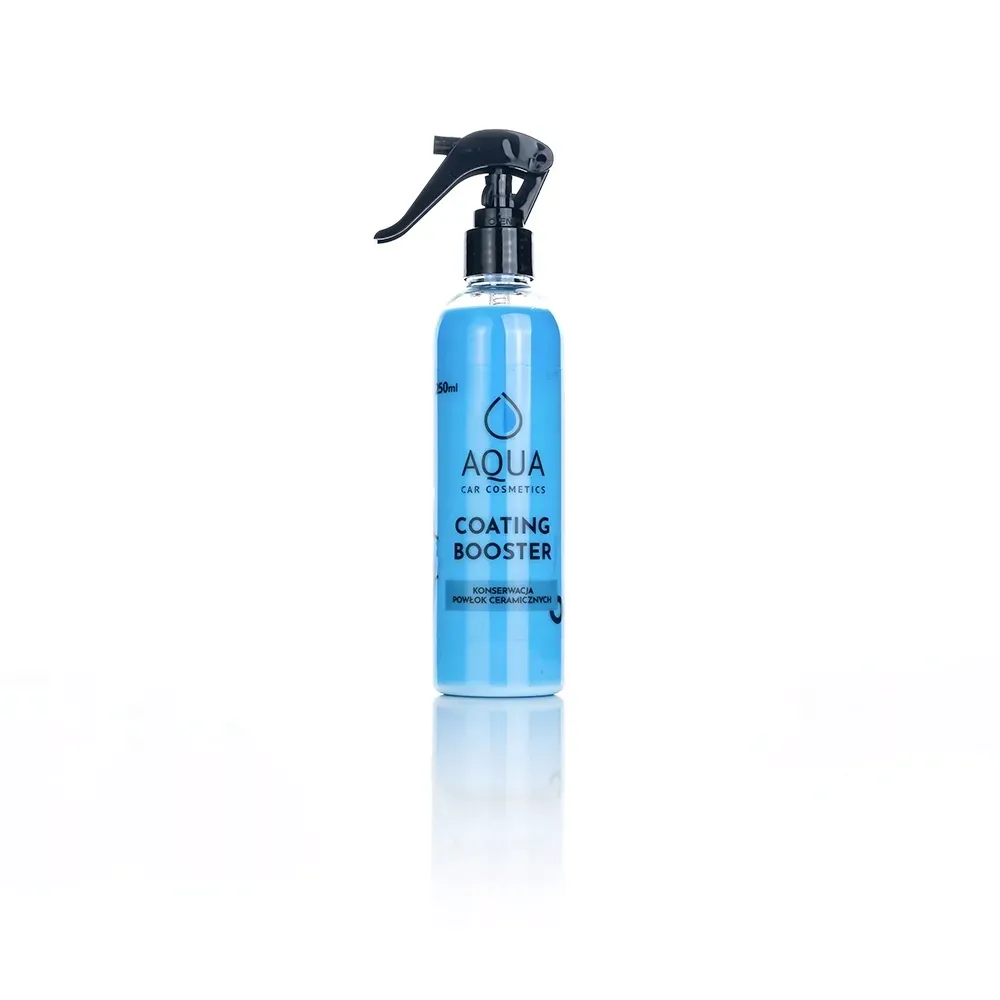 aqua-coating-booster-250ml