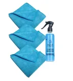 aqua-coating-booster-250ml-stan-nowy