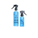aqua-coating-booster-250ml-numer-katalogowy-producenta-8563-stan-nowy