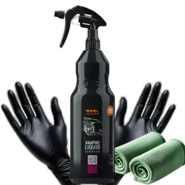 adbl-vampire-liquid-1l-deironizer-felgi-lakier-usuwanie-osadow-metalicznych
