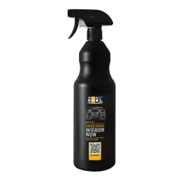 srodek-do-czyszczenia-plastikow-adbl-interior-wow-limited-edition-500-ml