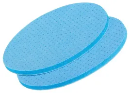 3m-krazek-elastyczny-p1500-na-sucho-i-mokro-eliminacja-nierownosci