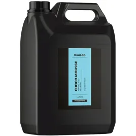 kiurlab-choco-mousse-5l-neutralna-piana-aktywna
