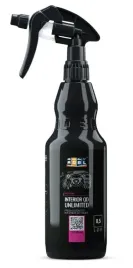 adbl-interior-qd-unlimited-500ml-qd-do-czyszczenia-wnetrza